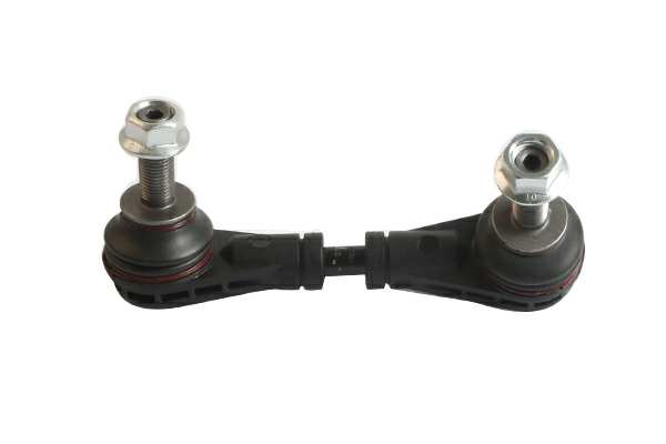 Stabilisator